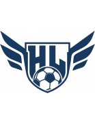https://img.833zhibooo.com.cn/img/football/team/599b53eaac8520fcf5f461115cc51554.png
