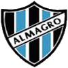 https://img.833zhibooo.com.cn/img/football/team/5aa2bfcecb2a876978c5455fb086d2b3.png