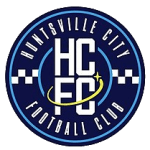 https://img.833zhibooo.com.cn/img/football/team/5adcdc34ff61ac0e29547a488ece122d.png
