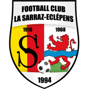 https://img.833zhibooo.com.cn/img/football/team/5b98820c984f2bf60eb330d03280b84c.png