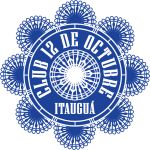 https://img.833zhibooo.com.cn/img/football/team/5c4cea0922be3c88b8262020a21a0c31.png