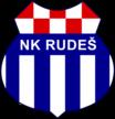 https://img.833zhibooo.com.cn/img/football/team/5c84cb6e7c5225c625cb3735e4328ba7.png