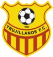 https://img.833zhibooo.com.cn/img/football/team/5ce8656ff8e683e210de822da945964a.png