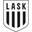 https://img.833zhibooo.com.cn/img/football/team/5d33f831f779428858138d28c9dd4480.png