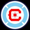 https://img.833zhibooo.com.cn/img/football/team/5d3d6622bf84c648d439e68dd075e9fa.png