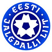 https://img.833zhibooo.com.cn/img/football/team/5d4accc327a59e55e8138a47ef726e1f.png