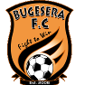 https://img.833zhibooo.com.cn/img/football/team/5db95690bfe0fa492a593ae56589cb6c.png