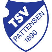 https://img.833zhibooo.com.cn/img/football/team/5dd4095af5fb0f8ed9a0f0a5fb41d20c.png