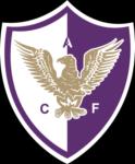 https://img.833zhibooo.com.cn/img/football/team/5de299147387035d37987456c5a2a13c.png