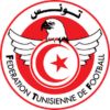 https://img.833zhibooo.com.cn/img/football/team/5de585a438634b088e5734dde6783ffd.png