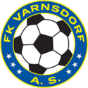https://img.833zhibooo.com.cn/img/football/team/5e1cb7e437d1b5307ffa0d84406078ea.png