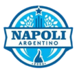 https://img.833zhibooo.com.cn/img/football/team/5e450448b49f789b2649f30b613ffe8d.png
