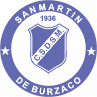 https://img.833zhibooo.com.cn/img/football/team/5e94cdda9f27d4ccd710c2b0862032b8.png