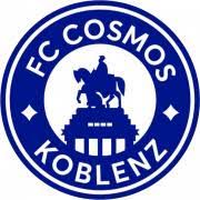 https://img.833zhibooo.com.cn/img/football/team/5ed2922942df9fe2cb4a6fae9ba60618.png