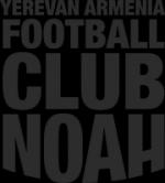 https://img.833zhibooo.com.cn/img/football/team/5ef6703cd46b664af49e25a398161d6a.png