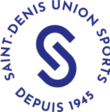 https://img.833zhibooo.com.cn/img/football/team/5f05e45dc966fba041f1befcf11206c8.png