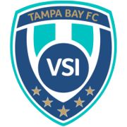 https://img.833zhibooo.com.cn/img/football/team/5ff0038a6de9a7e34fcb7c202843ea1c.png