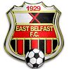 https://img.833zhibooo.com.cn/img/football/team/601c37ecc90823af1271c9dec4c33406.png