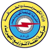 https://img.833zhibooo.com.cn/img/football/team/6090c5d7d21d32c8eb6e80b731845b53.png