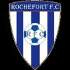 https://img.833zhibooo.com.cn/img/football/team/60e2b06dc2b25a6adfd4462d98dd9dc6.png