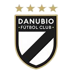 https://img.833zhibooo.com.cn/img/football/team/60e60f76668f9d2512faf05d36fd4622.png