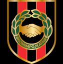 https://img.833zhibooo.com.cn/img/football/team/61603b48126b6e023af5811bf43354b2.png