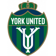 https://img.833zhibooo.com.cn/img/football/team/618cdccf7f9de42b4999578e9435b83c.png