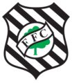https://img.833zhibooo.com.cn/img/football/team/61bf4e0c819713ec9f994e4abc861c15.png
