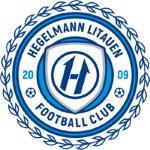 https://img.833zhibooo.com.cn/img/football/team/61ca5810a99a2f5a6258729064132138.png