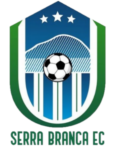https://img.833zhibooo.com.cn/img/football/team/6263fc69d17950807b2dd991f705e9e1.png