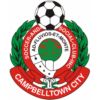 https://img.833zhibooo.com.cn/img/football/team/6324800e57b530d065f81ff1d0495525.png