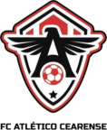 https://img.833zhibooo.com.cn/img/football/team/63bbfecbe75bd12732dd859816d9b515.png