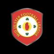 https://img.833zhibooo.com.cn/img/football/team/63c40d8af52ac4145eda136fddd40ecb.png