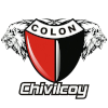 https://img.833zhibooo.com.cn/img/football/team/63eaeb10c17bcf9d4d64323689f19f21.png