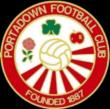 https://img.833zhibooo.com.cn/img/football/team/6499d5b53fc95e2c319674e24b95ad83.png