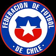 https://img.833zhibooo.com.cn/img/football/team/64ce27cfdfbb2957382c4c7c62bae57a.png