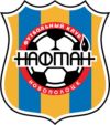 https://img.833zhibooo.com.cn/img/football/team/64ce89d02cc5898473912ceb88178b99.png