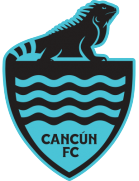 https://img.833zhibooo.com.cn/img/football/team/650d3be459b91be002568fa1614396d1.png