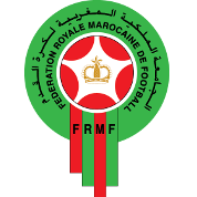 https://img.833zhibooo.com.cn/img/football/team/6543fac51e764a6b7ae291a82329e409.png