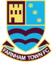 https://img.833zhibooo.com.cn/img/football/team/65ff47c8113fa81e60c6bdaa341b0312.png