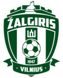 https://img.833zhibooo.com.cn/img/football/team/66e8cc0f41815f8c8bff125b442a4763.png