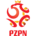 https://img.833zhibooo.com.cn/img/football/team/66f0a4b1ab95ee9913c1f10036257638.png