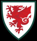 https://img.833zhibooo.com.cn/img/football/team/674b92c29159cc3a21b75a4484db38b6.png