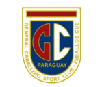 https://img.833zhibooo.com.cn/img/football/team/674ccb8e8148ff7e4b011ba62e7462dd.png