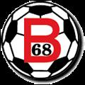 https://img.833zhibooo.com.cn/img/football/team/67c08c98984cc2bc4b9d1f0d2fe6726a.jpg