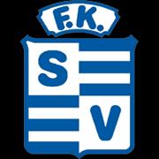 https://img.833zhibooo.com.cn/img/football/team/68005aa6f0774dfbe9dd1b080c39bb1d.png
