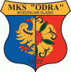 https://img.833zhibooo.com.cn/img/football/team/68264bdb65b97eeae6788aa3348e553c.gif