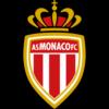 https://img.833zhibooo.com.cn/img/football/team/693af0d277fe3179594695614dce8666.png