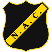 https://img.833zhibooo.com.cn/img/football/team/6961986fd0e44c330328195328a39be4.png
