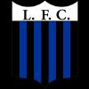 https://img.833zhibooo.com.cn/img/football/team/696431ea4efd32c4d25d6e344e41a954.png